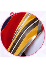 2XXT Cosplay Uma Musume Pretty Derby Sounds of Earth Race Outfit Cosplay Costume